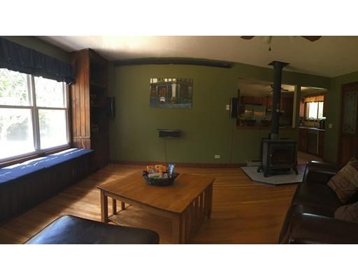 81 Anthony St, Berkley, MA 02779 photo 16