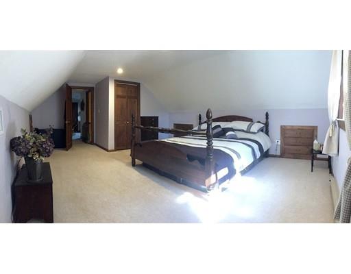 81 Anthony St, Berkley, MA 02779 photo 21