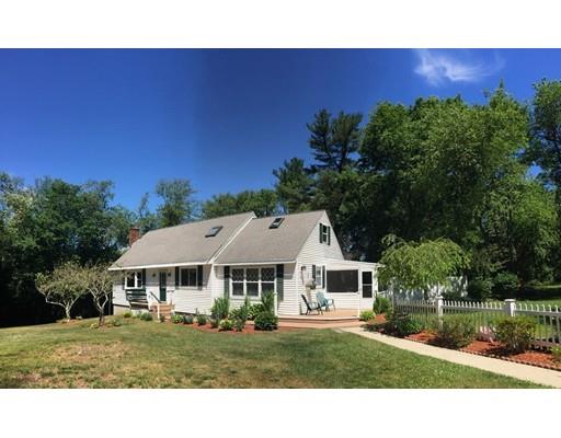 81 Anthony St, Berkley, MA 02779 photo 5