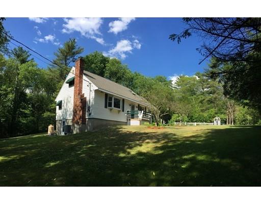 81 Anthony St, Berkley, MA 02779 photo 11