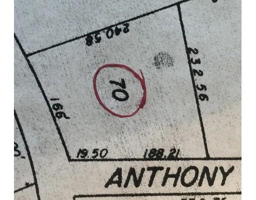 81 Anthony St, Berkley, MA 02779 photo 23