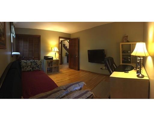 81 Anthony St, Berkley, MA 02779 photo 19