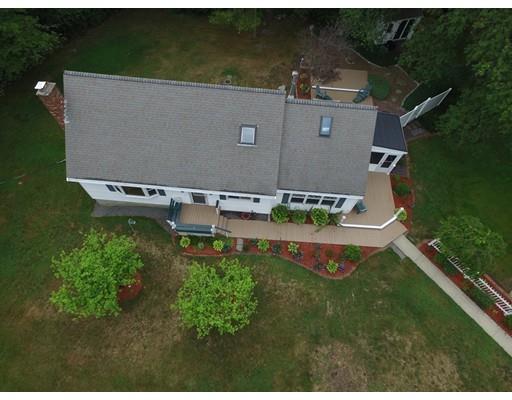 81 Anthony St, Berkley, MA 02779 photo 3