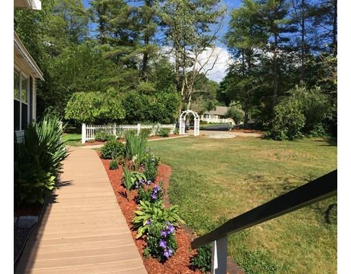 81 Anthony St, Berkley, MA 02779 photo 13