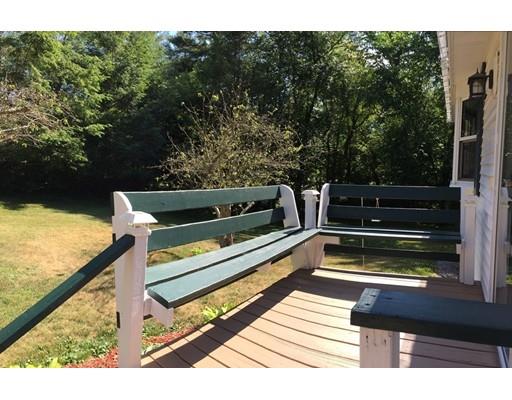 81 Anthony St, Berkley, MA 02779 photo 12