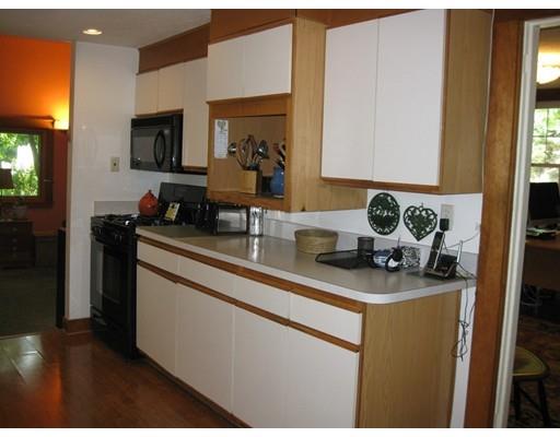 220 Plimpton St, Walpole, MA 02081 photo 12