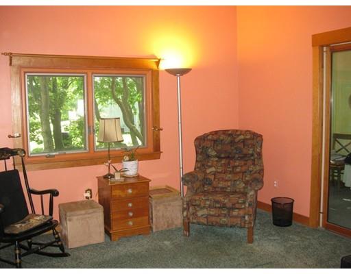 220 Plimpton St, Walpole, MA 02081 photo 8