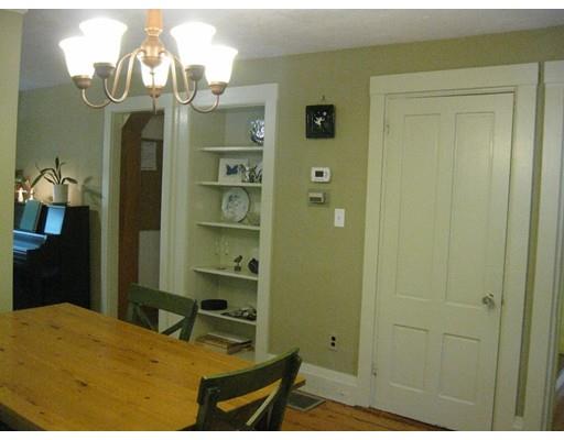 220 Plimpton St, Walpole, MA 02081 photo 7