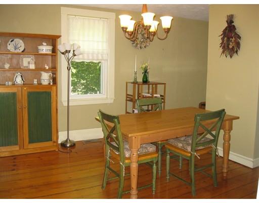 220 Plimpton St, Walpole, MA 02081 photo 6