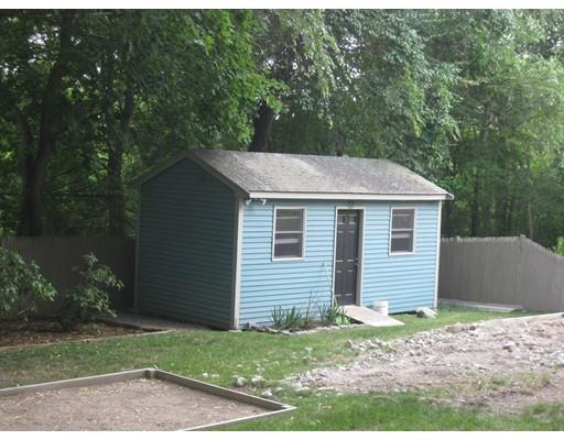 220 Plimpton St, Walpole, MA 02081 photo 27