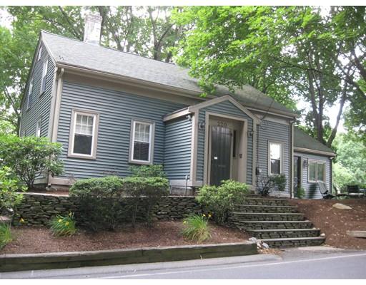 220 Plimpton St, Walpole, MA 02081 photo 1