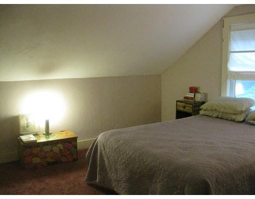 220 Plimpton St, Walpole, MA 02081 photo 20