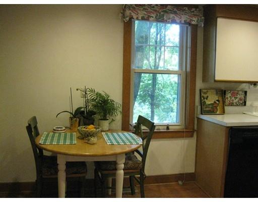 220 Plimpton St, Walpole, MA 02081 photo 11