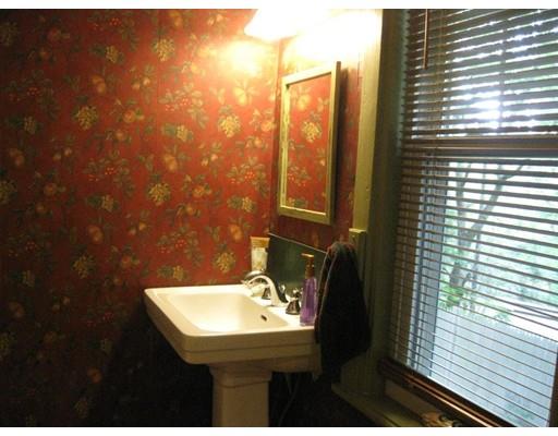 220 Plimpton St, Walpole, MA 02081 photo 25