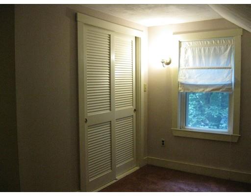 220 Plimpton St, Walpole, MA 02081 photo 22