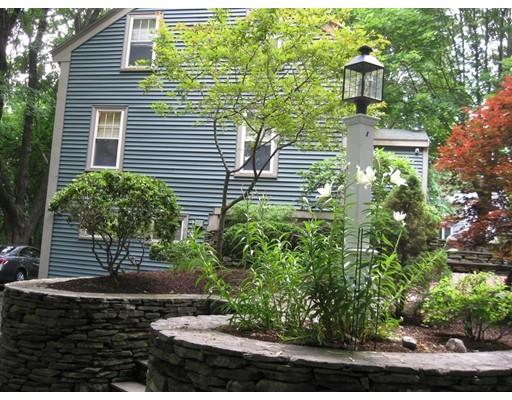 220 Plimpton St, Walpole, MA 02081 photo 28