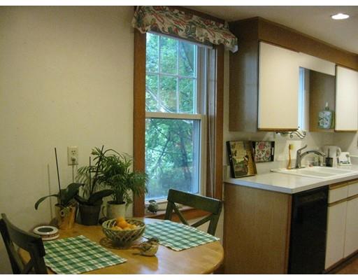220 Plimpton St, Walpole, MA 02081 photo 9