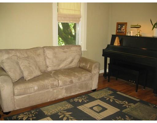 220 Plimpton St, Walpole, MA 02081 photo 18