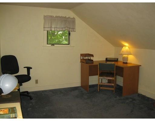 220 Plimpton St, Walpole, MA 02081 photo 24