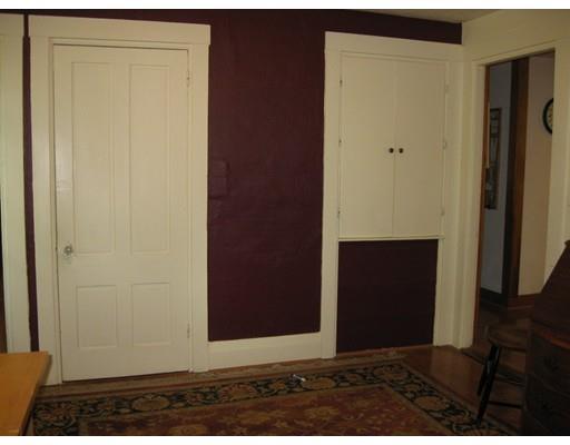 220 Plimpton St, Walpole, MA 02081 photo 17