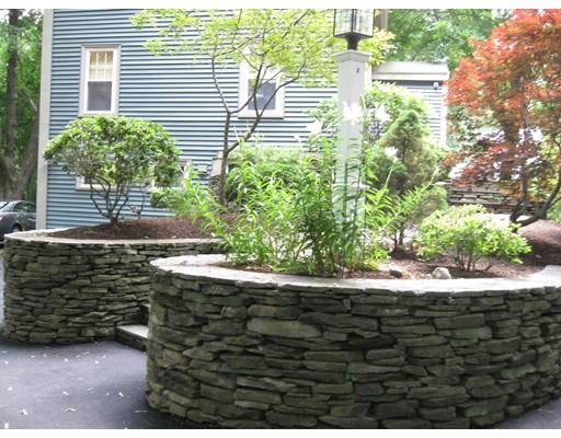 220 Plimpton St, Walpole, MA 02081 photo 2