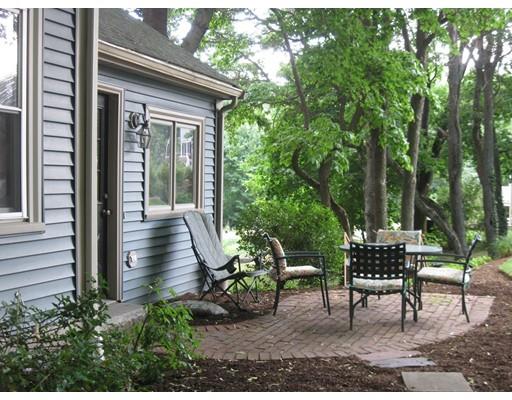 220 Plimpton St, Walpole, MA 02081 photo 4