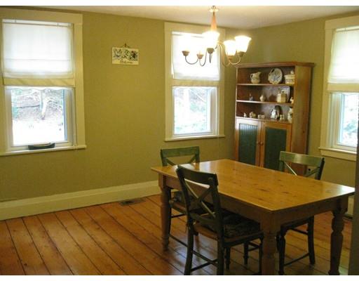 220 Plimpton St, Walpole, MA 02081 photo 5