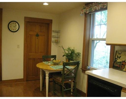220 Plimpton St, Walpole, MA 02081 photo 10