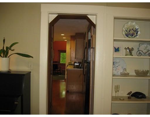 220 Plimpton St, Walpole, MA 02081 photo 13