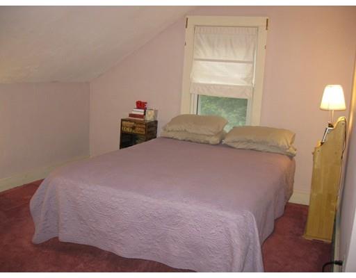 220 Plimpton St, Walpole, MA 02081 photo 21