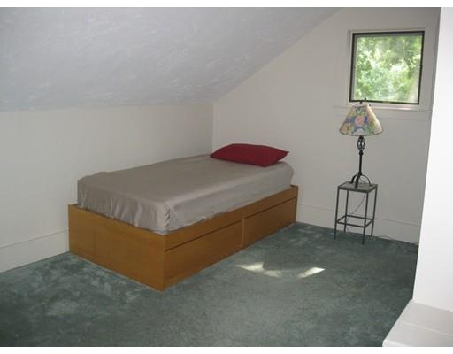 220 Plimpton St, Walpole, MA 02081 photo 23