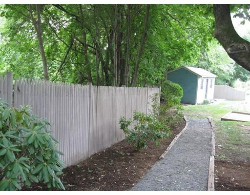 220 Plimpton St, Walpole, MA 02081 photo 26