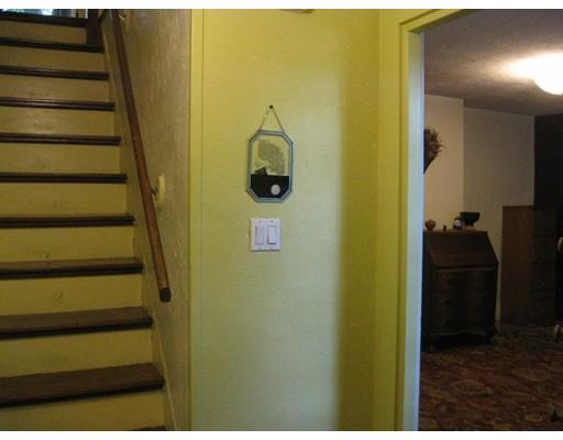 220 Plimpton St, Walpole, MA 02081 photo 14