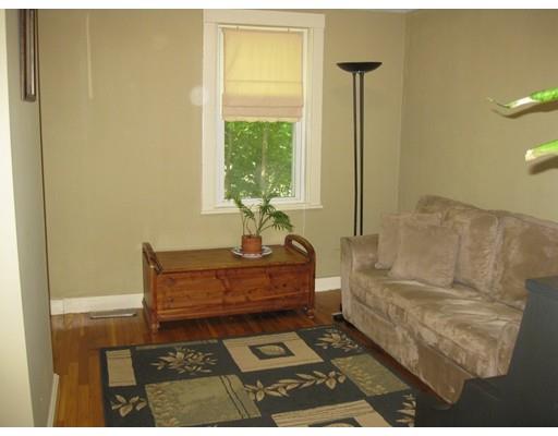 220 Plimpton St, Walpole, MA 02081 photo 19