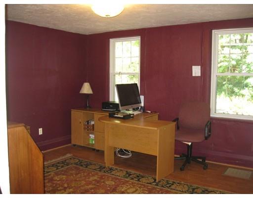 220 Plimpton St, Walpole, MA 02081 photo 15