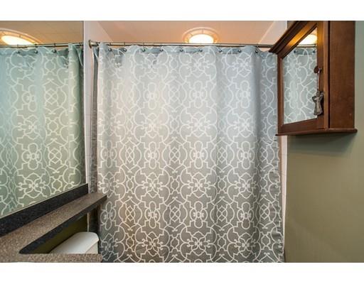 3 Leo Rd, Sharon, MA 02067 photo 15