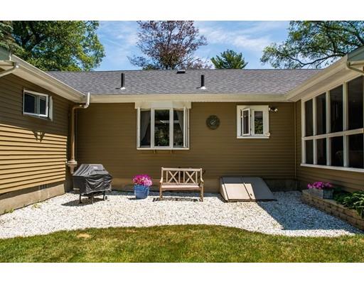 3 Leo Rd, Sharon, MA 02067 photo 26