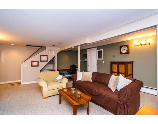 3 Leo Rd, Sharon, MA 02067 photo 23