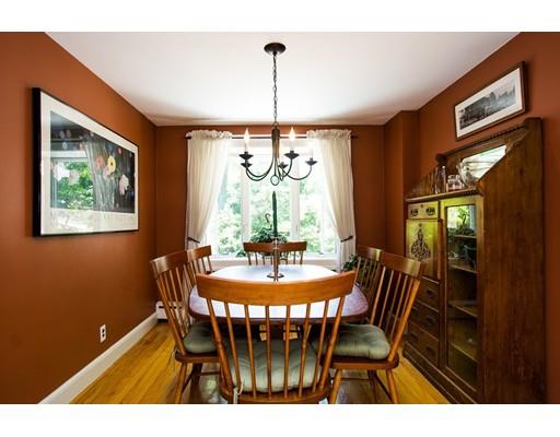3 Leo Rd, Sharon, MA 02067 photo 8