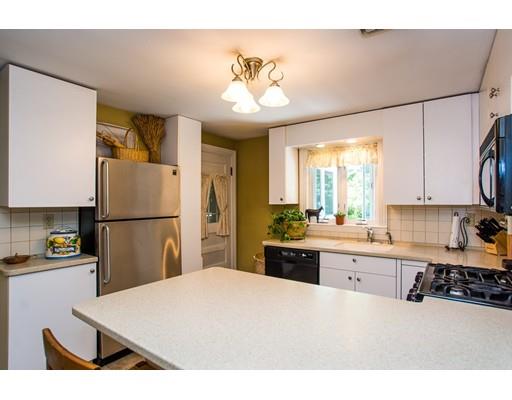 3 Leo Rd, Sharon, MA 02067 photo 10