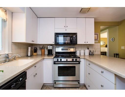 3 Leo Rd, Sharon, MA 02067 photo 11