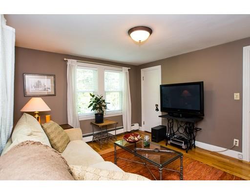 3 Leo Rd, Sharon, MA 02067 photo 21