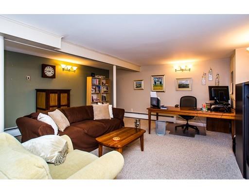 3 Leo Rd, Sharon, MA 02067 photo 22