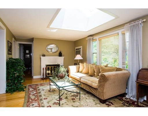 3 Leo Rd, Sharon, MA 02067 photo 6