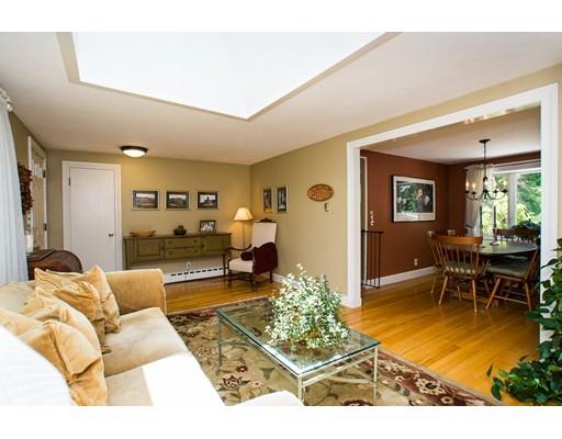 3 Leo Rd, Sharon, MA 02067 photo 7