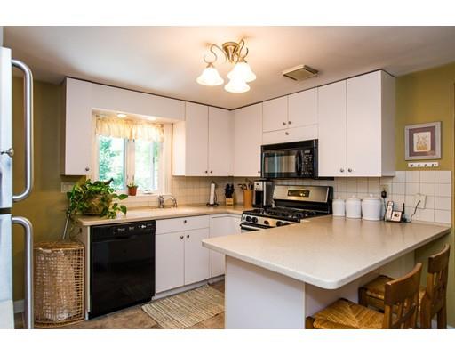 3 Leo Rd, Sharon, MA 02067 photo 12