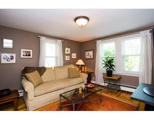3 Leo Rd, Sharon, MA 02067 photo 20