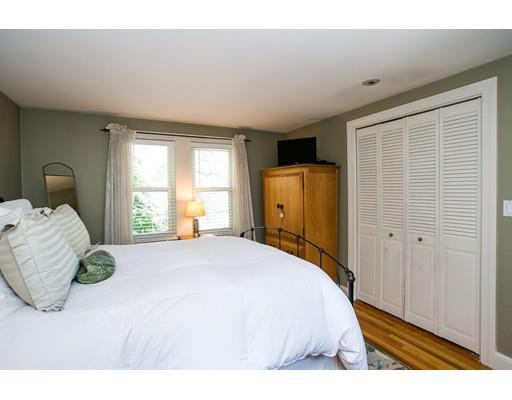 3 Leo Rd, Sharon, MA 02067 photo 17