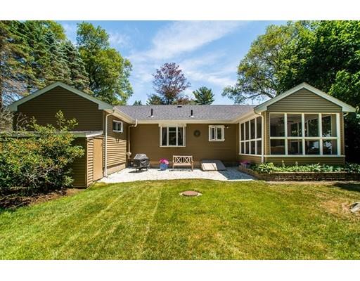 3 Leo Rd, Sharon, MA 02067 photo 25