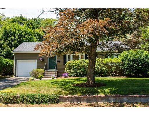 3 Leo Rd, Sharon, MA 02067 photo 28